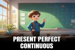 https://bizzbrains.com/storage/app/public/images/sub_category/300X200/1733223208_present perfect Tenses 200.jpg